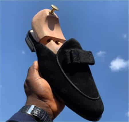 fave collection shoe fave collection shoe